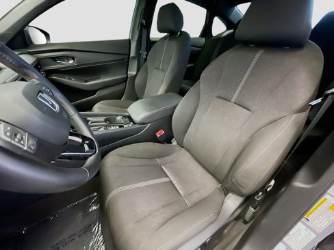 Used 2023 Honda Accord Sport image 13