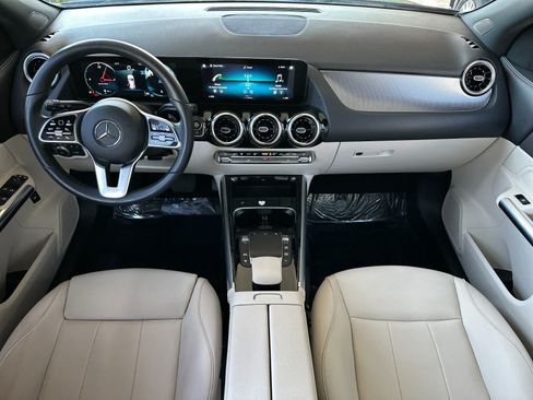 Used 2022 Mercedes-Benz GLA 250 image 3