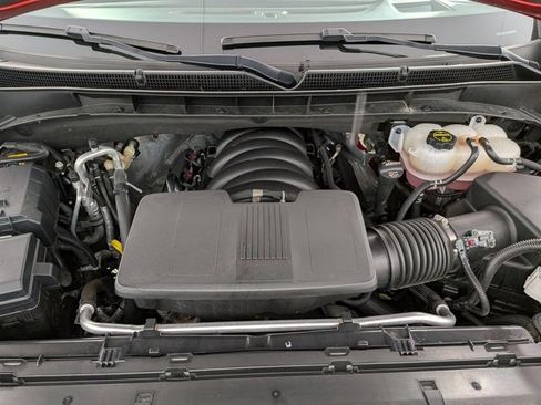 Certified 2024 Cadillac Escalade ESV Sport Platinum w/ LPO, ONYX Package image 34