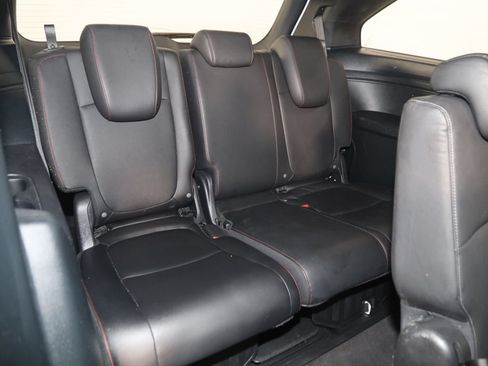 Used 2024 Honda Odyssey Sport image 14