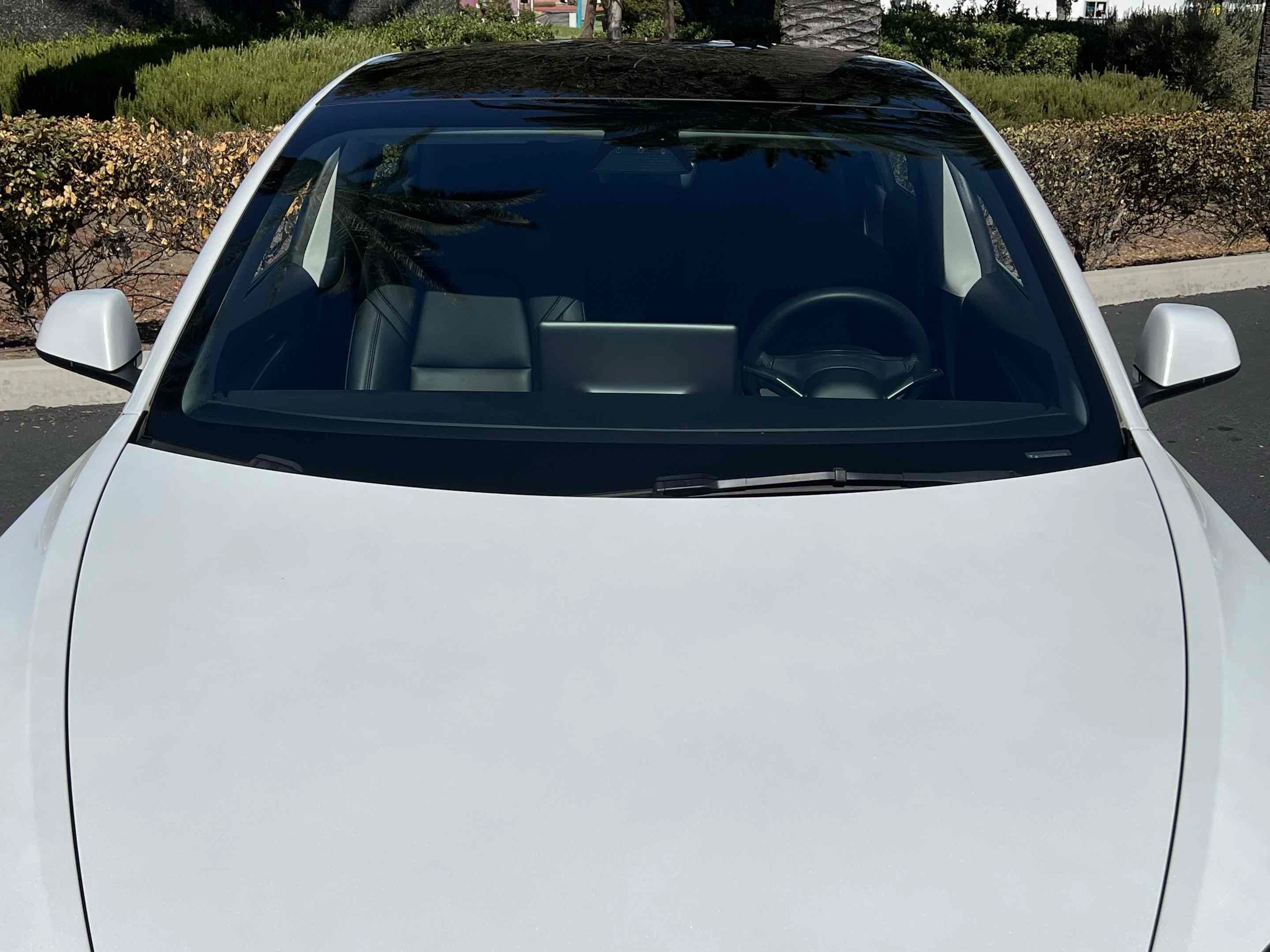 Used 2022 Tesla Model 3 RWD image 88