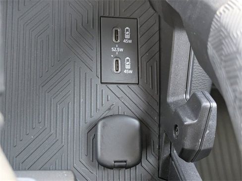 Used 2024 Toyota Tacoma SR image 21