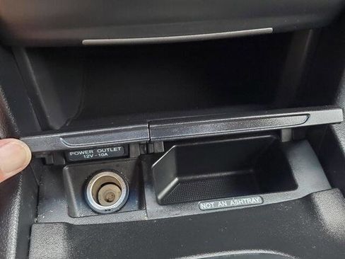 Used 2008 Honda Accord LX image 30