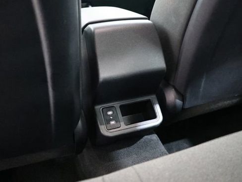 Used 2025 Kia K4 FWD image 30