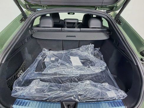 New 2025 Audi SQ5 Premium Plus image 28