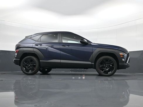 New 2026 Hyundai Kona SEL Sport image 24