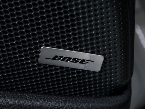 New 2026 Porsche Panamera RWD image 7