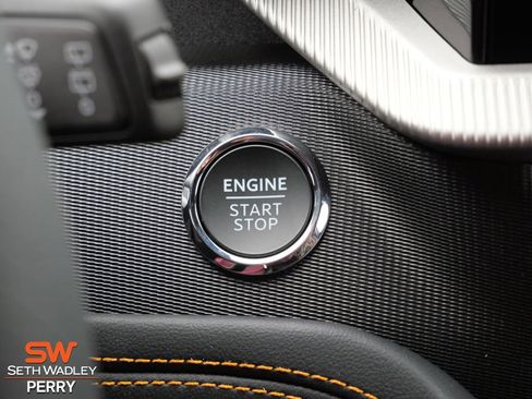 New 2026 Ford Explorer Tremor w/ Tremor Ultimate Package image 22