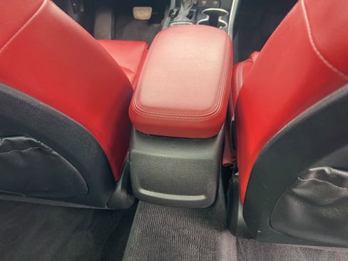 Certified 2021 Kia K5 GT-Line image 19