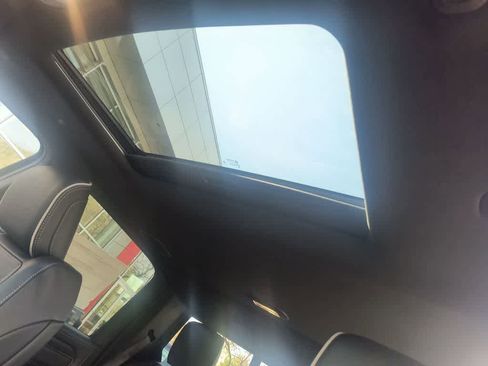 New 2026 RAM 2500 Rebel image 22