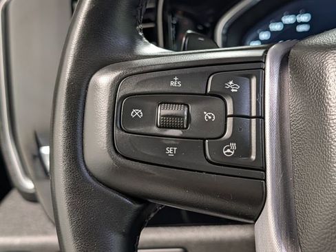 Used 2023 GMC Sierra 1500 Elevation AWD/4WD image 20