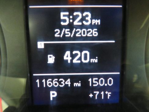 Used 2014 Audi A4 2.0T Premium Plus w/ Premium Plus Package image 16