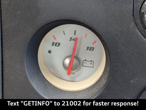 Used 2009 Dodge Viper SRT-10 w/ Protection Group image 26