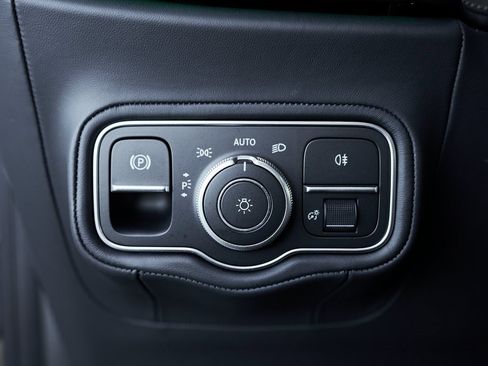 Used 2026 Mercedes-Benz G 63 AMG 4MATIC image 64