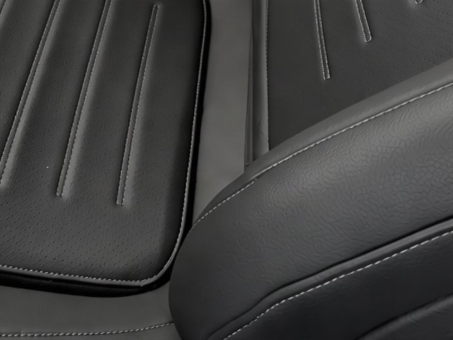 Used 2022 Mercedes-Benz C 300 4MATIC Sedan image 26