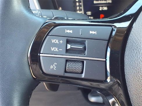 Used 2023 Honda Pilot Elite image 24