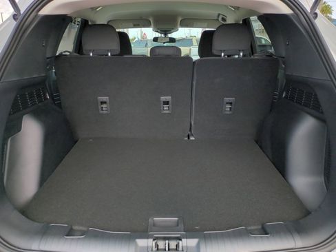 New 2026 Ford Escape Active image 13