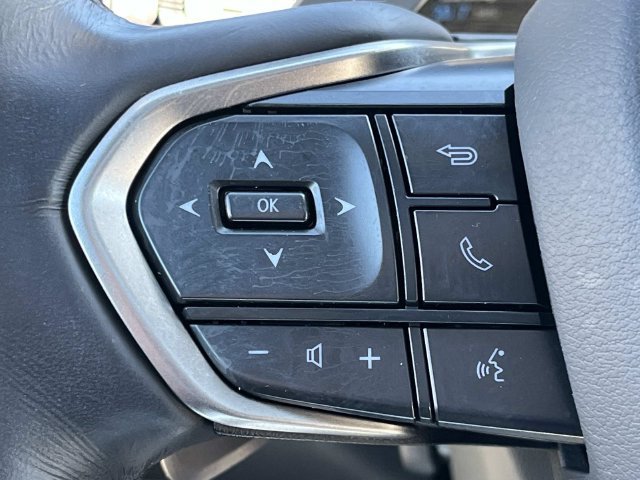 Used 2026 Lexus TX 350 AWD w/ Technology Package image 35