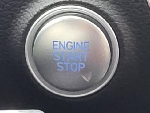 New 2026 Hyundai Sonata SEL image 9