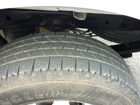 Used 2014 Ford F150 XL w/ Equipment Group 101A Mid image 18