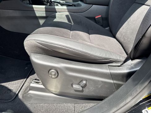 New 2026 Dodge Durango GT image 13