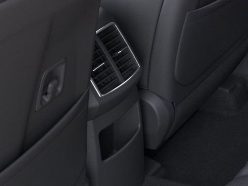 Used 2025 Kia Sportage SX Prestige image 26