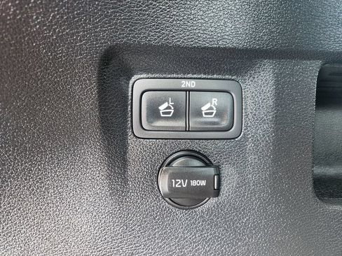 Certified 2024 Kia Telluride SX X-Pro AWD/4WD image 9