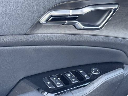 Used 2025 Kia Sportage X-Line AWD/4WD image 29