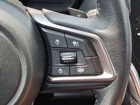 Used 2020 Subaru Outback Premium AWD/4WD image 20