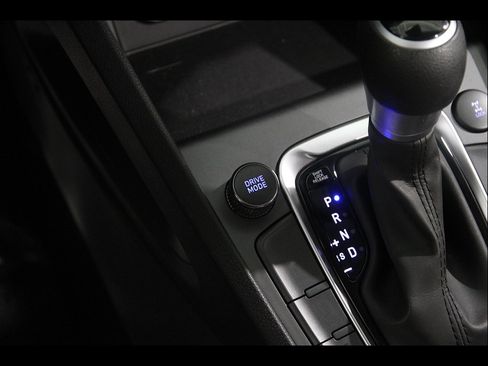 Certified 2022 Hyundai Kona SE AWD/4WD image 15