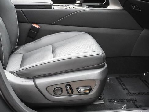 Used 2023 Lexus RX 350 Premium Plus image 25