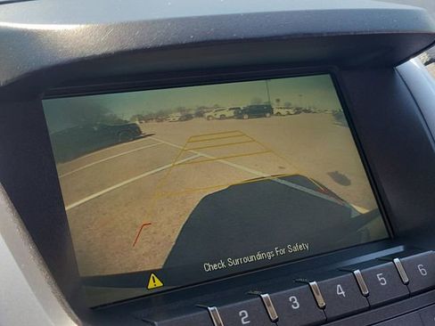 Used 2015 GMC Terrain SLE w/ Convenience Package FWD image 17