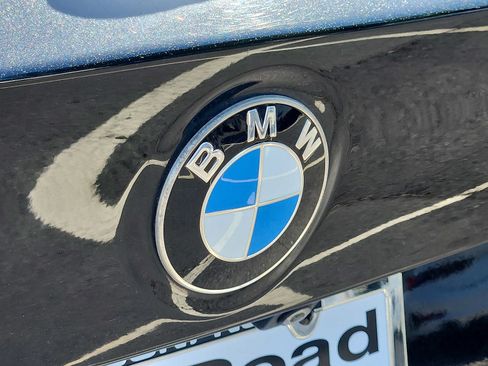 Used 2018 BMW X3 M40i w/ Premium Package AWD/4WD image 30