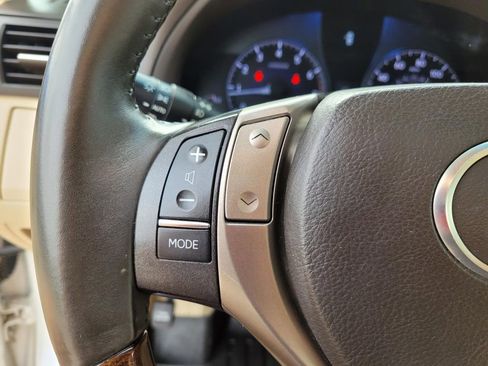Used 2015 Lexus RX 350 FWD image 31