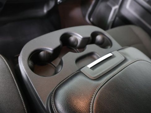 Used 2022 RAM 1500 Tradesman w/ Tradesman SXT Package image 20