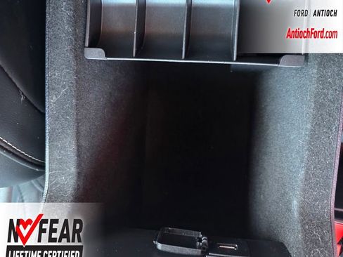 Used 2018 Ford Explorer Platinum image 54