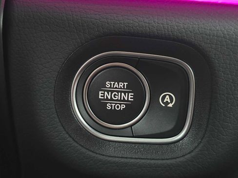 New 2026 Mercedes-Benz GLS 580 4MATIC image 27