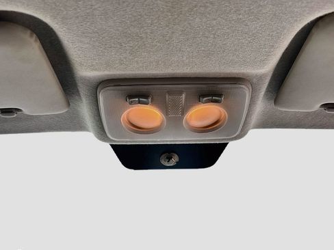 Used 2014 RAM ProMaster 2500 FWD image 17