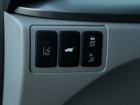 Used 2018 Acura RDX w/ Tech & AcuraWatch Plus Pkg image 42