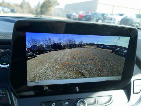 New 2026 Chevrolet Blazer LT w/ Midnight/Sport Edition image 18