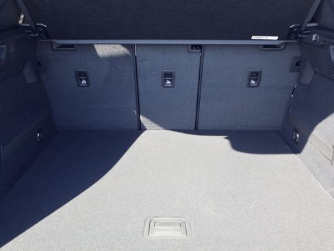 New 2026 Porsche Cayenne Coupe image 22