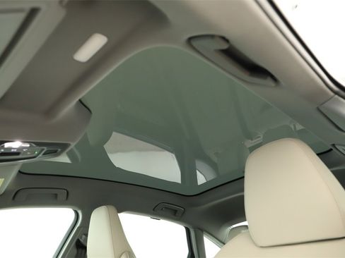 New 2026 Audi A6 Premium Plus image 25