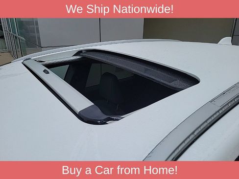 Used 2025 Lexus RX 350h w/ Convenience Package AWD/4WD image 3