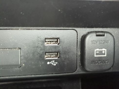 Used 2023 MAZDA CX-5 Carbon Edition image 31