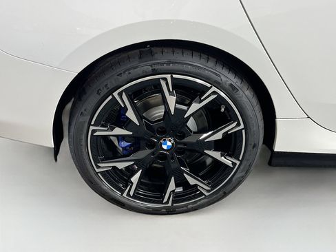 New 2026 BMW 228i xDrive w/ M Sport Package image 34