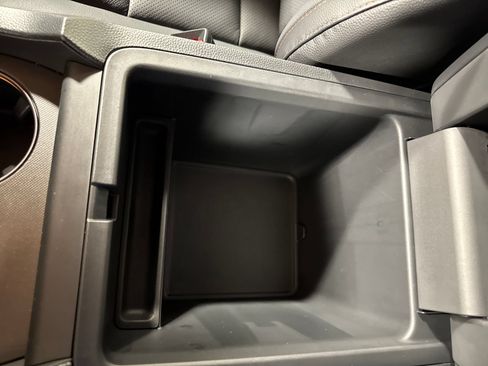 Certified 2025 Honda Passport TrailSport image 20