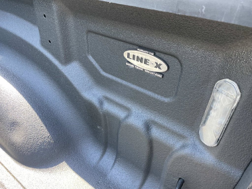 Used 2019 RAM 1500 Limited AWD/4WD image 19