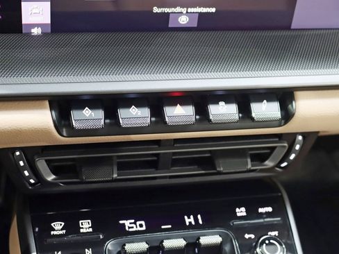 Used 2020 Porsche 911 Carrera S image 27