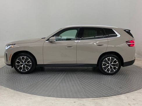 New 2026 BMW X3 xDrive30 image 2