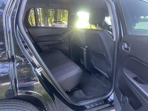 Used 2014 GMC Terrain SLE FWD image 29